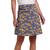  Toad & Co Women's Chaka Skirt - S25front2